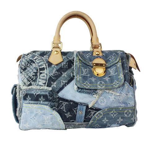 lv speedy limited edition|lv speedy 30 price.